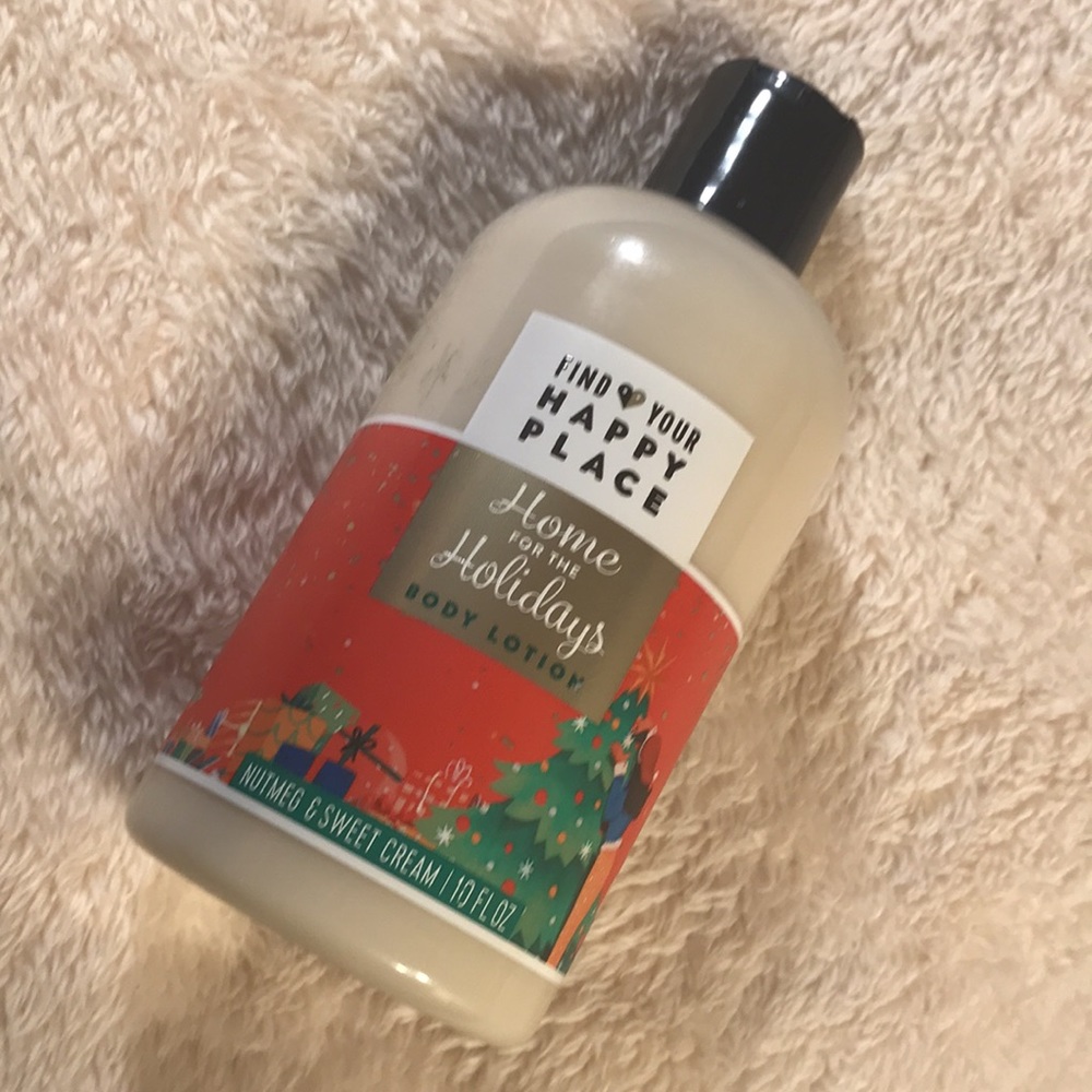 Home for the Holidays Skin Trio - Picture 10 of 11